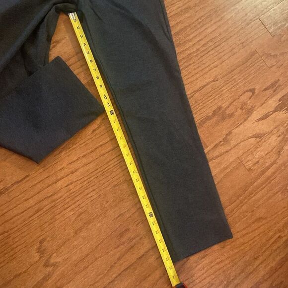 NWT Gloria Vanderbilt, Amanda Ponte size 10, pants - Picture 8 of 12